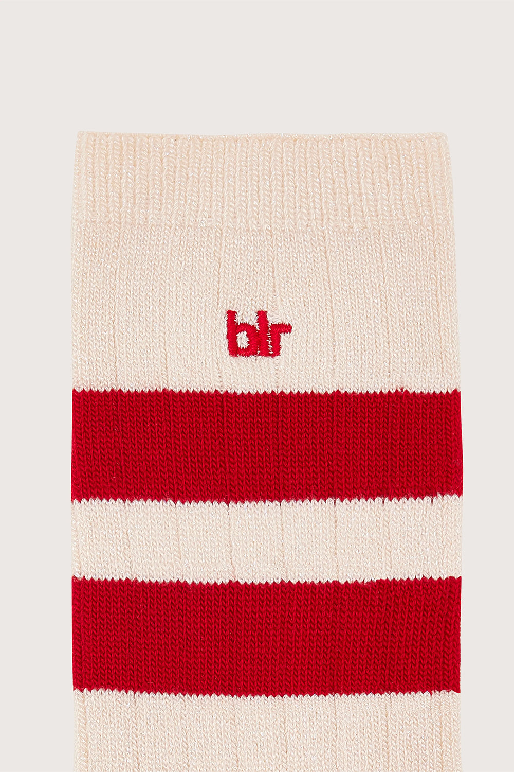 Bure Socks, Whisper | Bellerose | The Standard Store