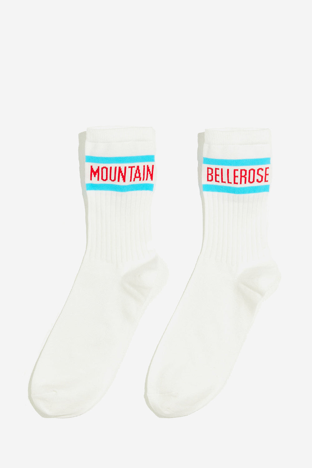 Buto Socks, off white