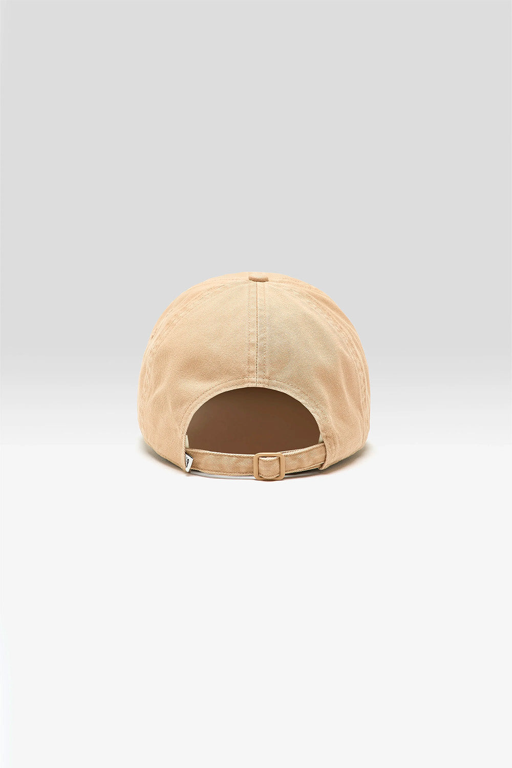 Daccor Headwear, Savannah | Bellerose | The Standard Store