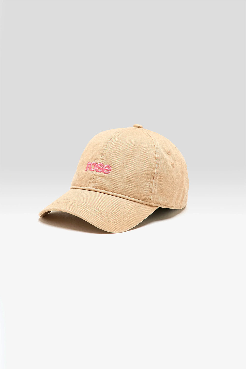 Daccor Headwear, Savannah | Bellerose | The Standard Store