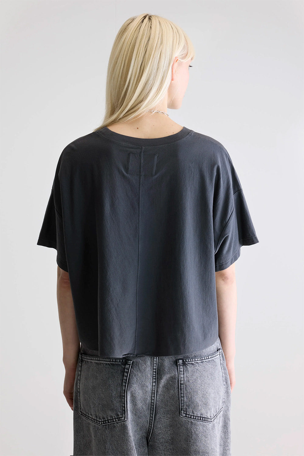 Farpy Tee | Bellerose | The Standard Store