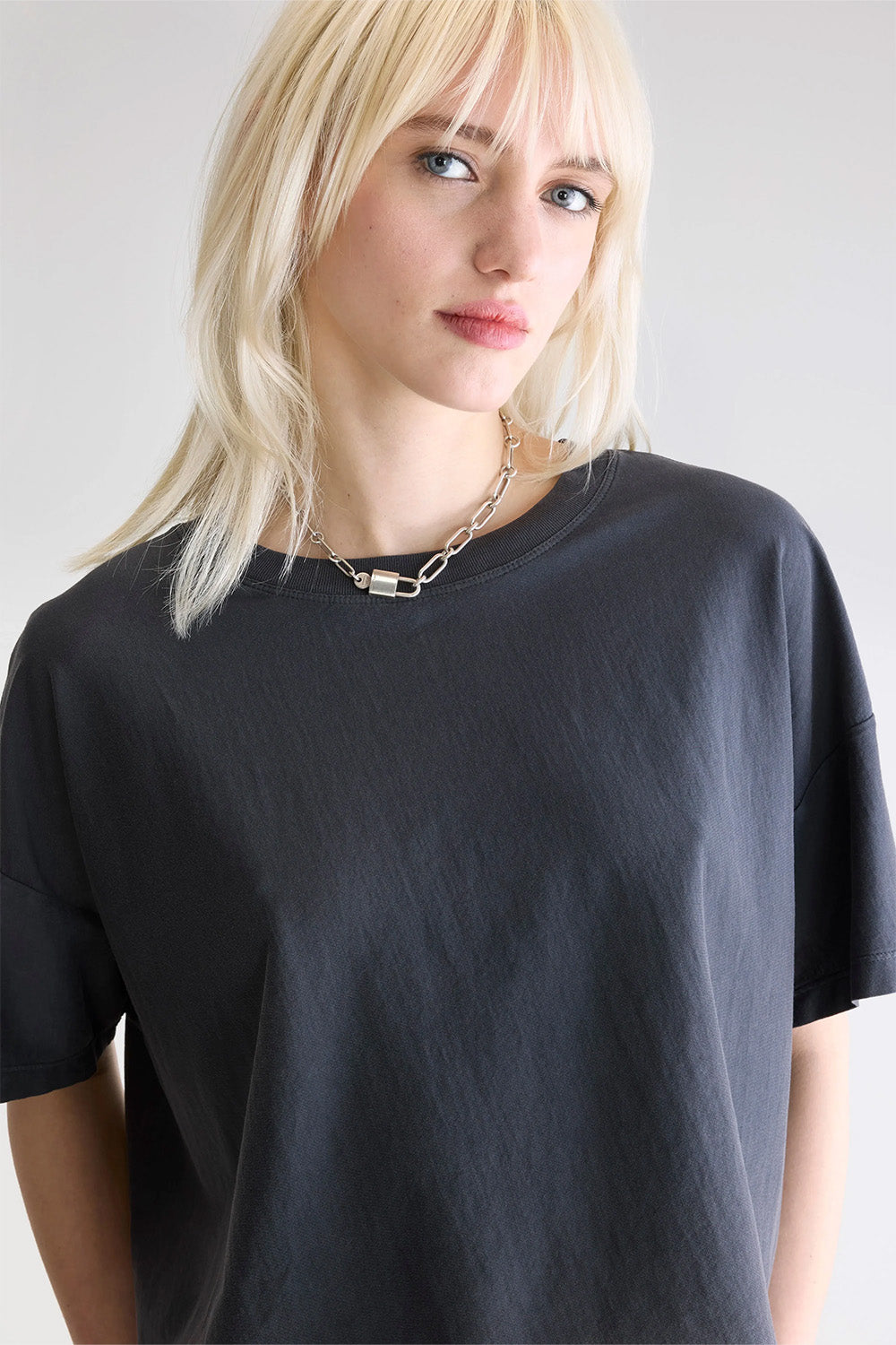 Farpy Tee | Bellerose | The Standard Store