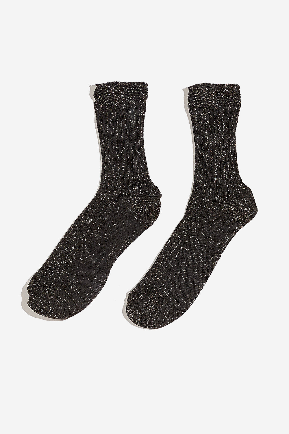 First socks khol