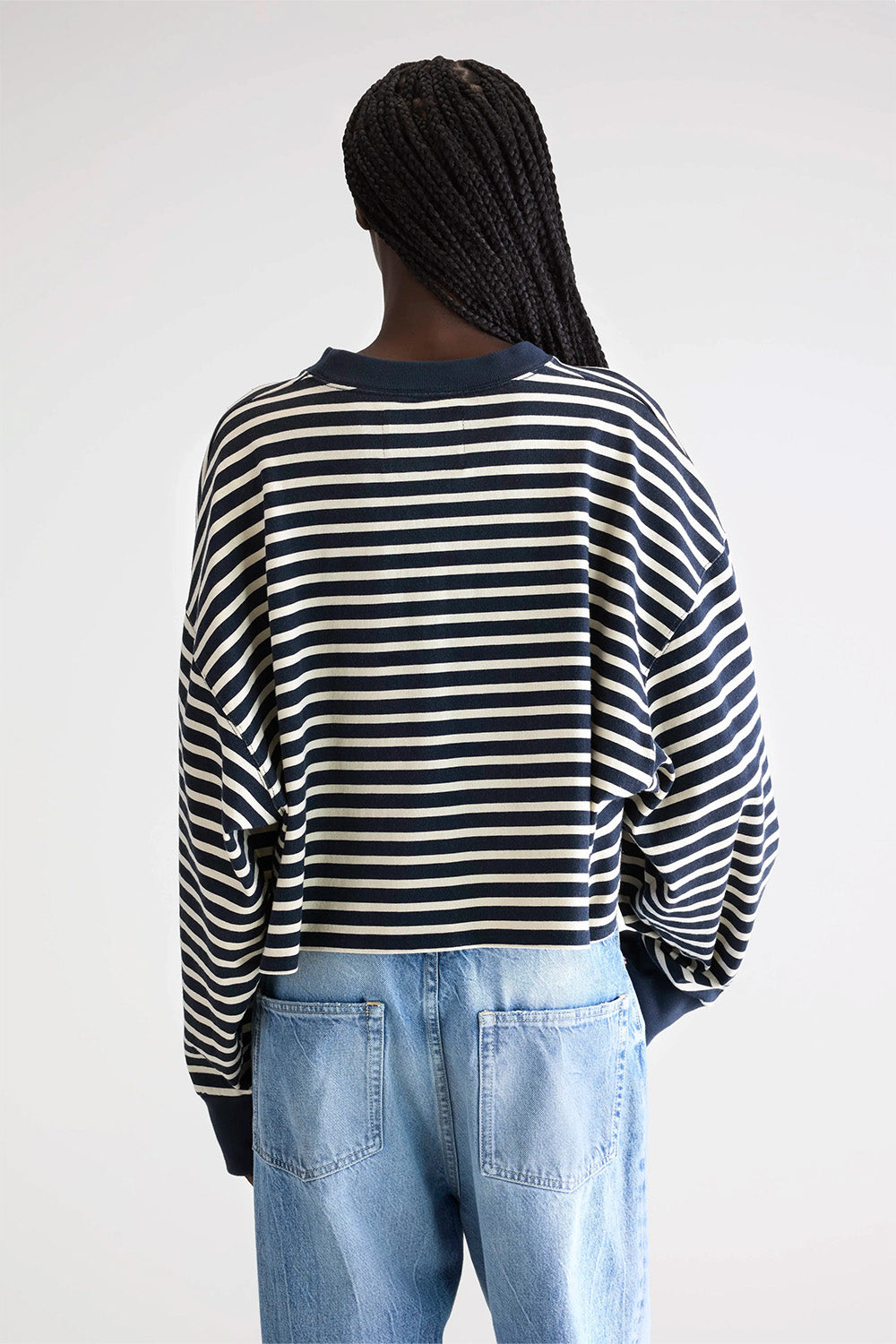 Franto T Shirt | Bellerose | The Standard Store