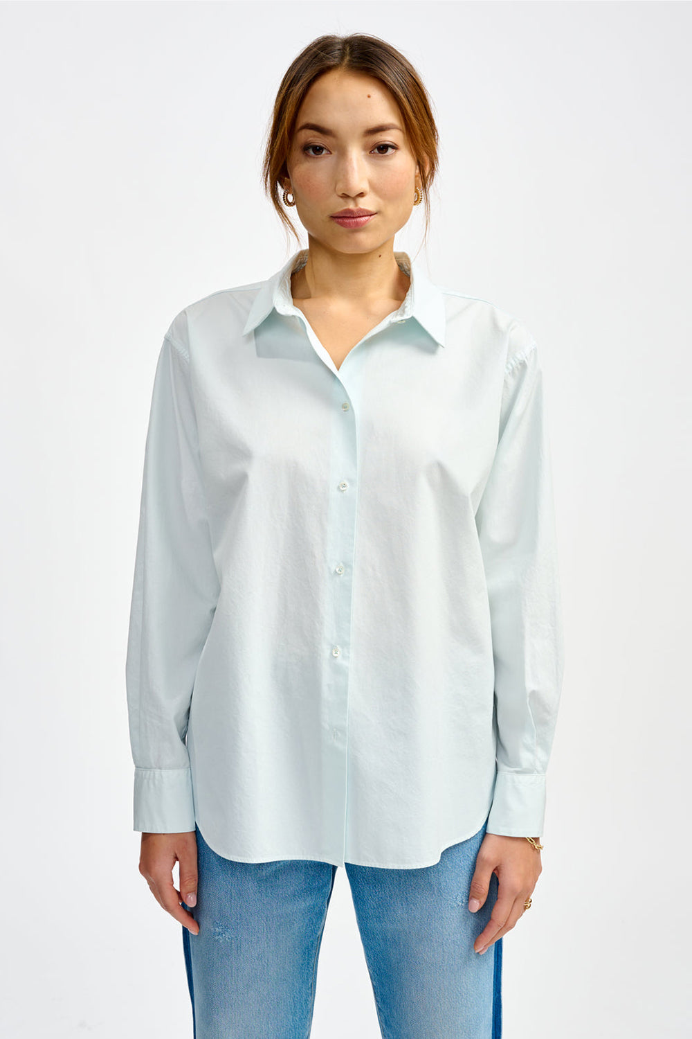 Blouses & Shirts | Womens Clothing | The Standard Store Australia