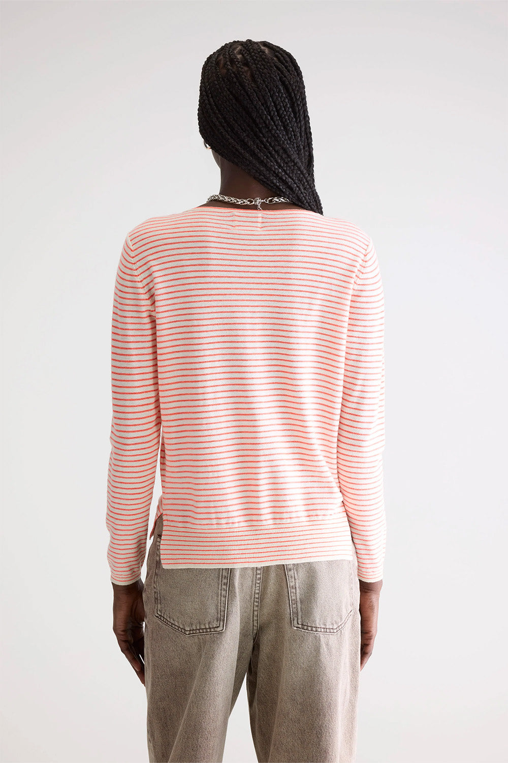 Gop Knitwear | Bellerose | The Standard Store
