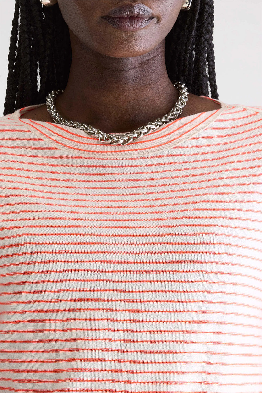 Gop Knitwear | Bellerose | The Standard Store