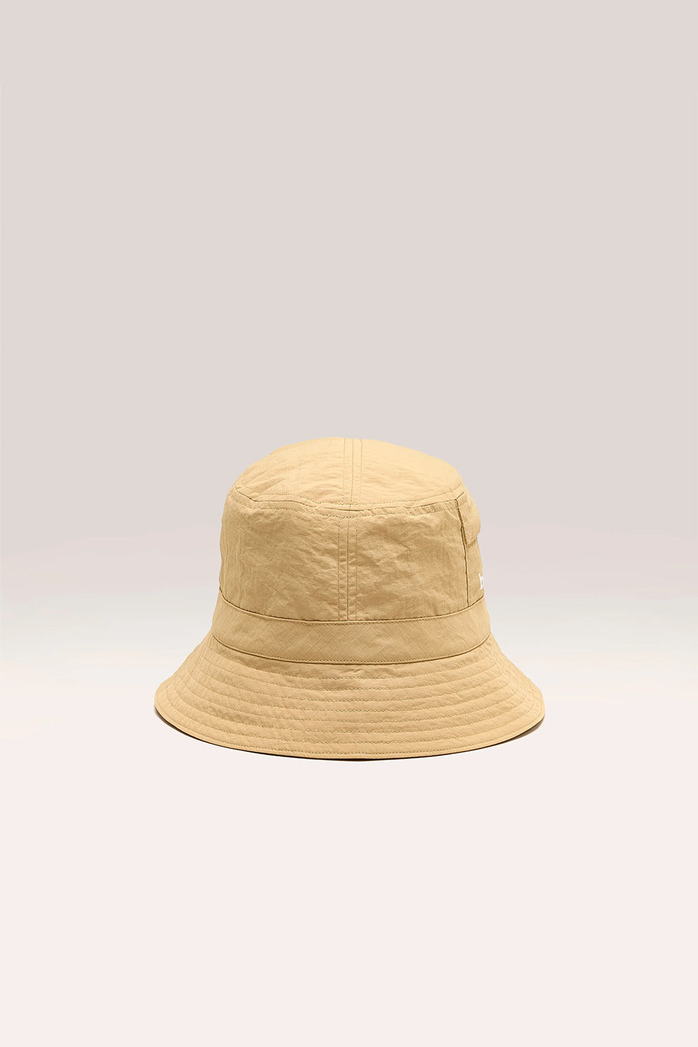 Hary Hat, Gold | Bellerose | The Standard Store