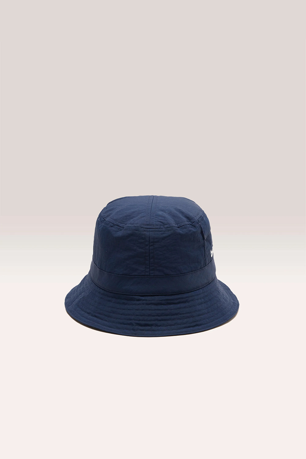 Hary Hat, Ink | Bellerose | The Standard Store