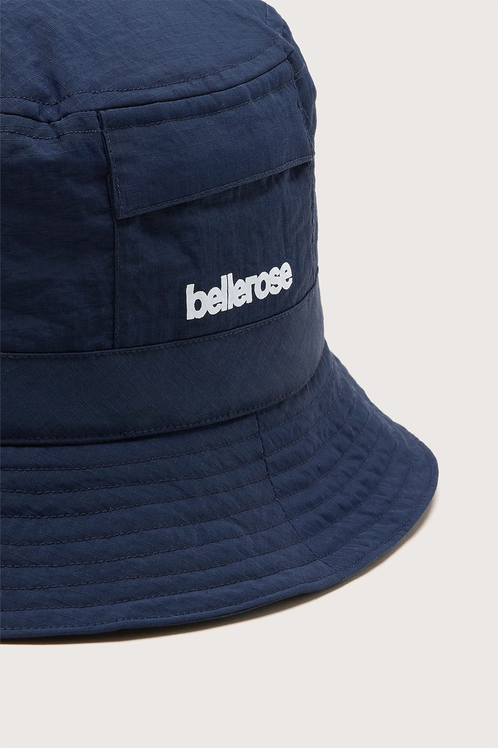 Hary Hat, Ink | Bellerose | The Standard Store