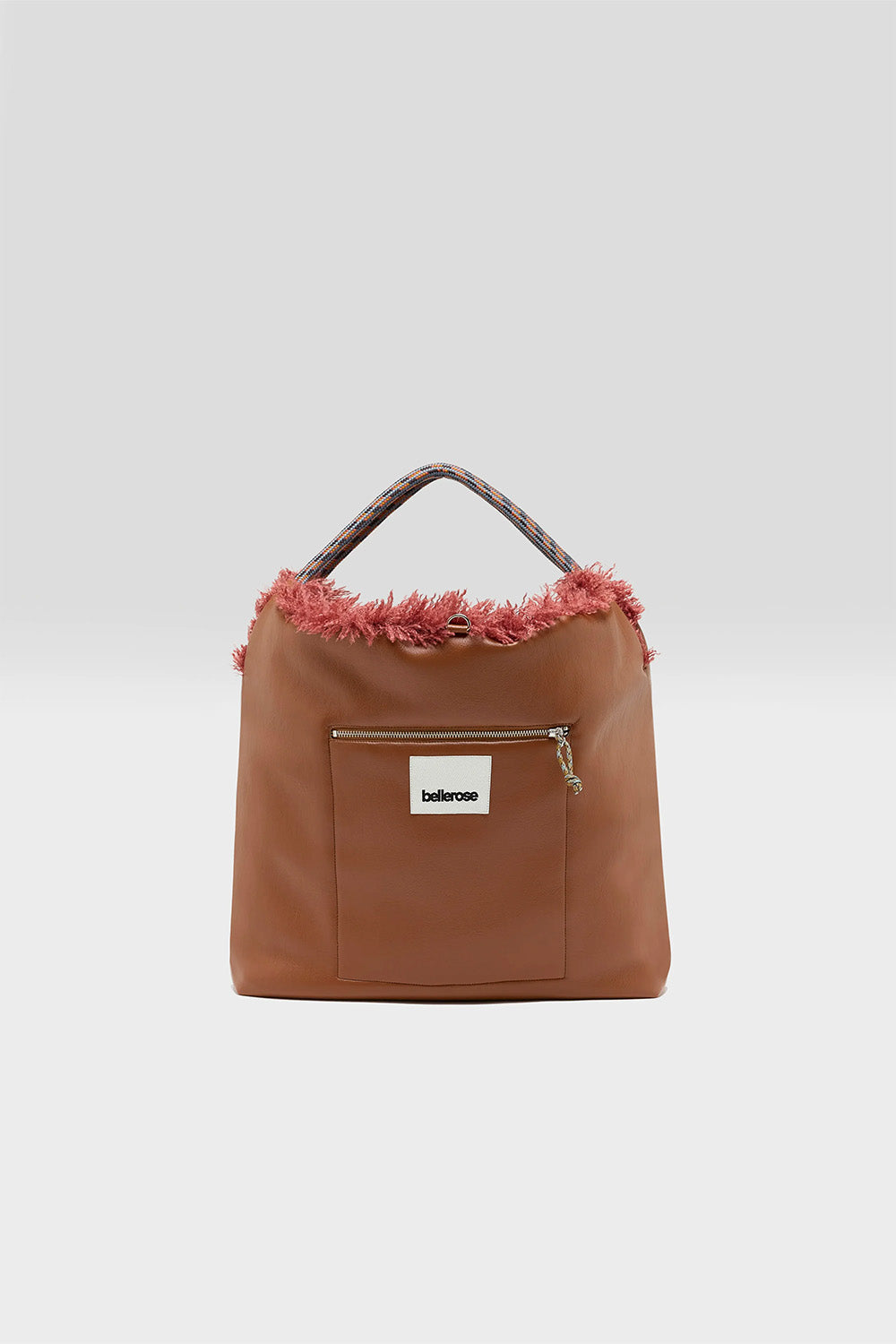 Hela Bag Capri | Bellerose | The Standard Store
