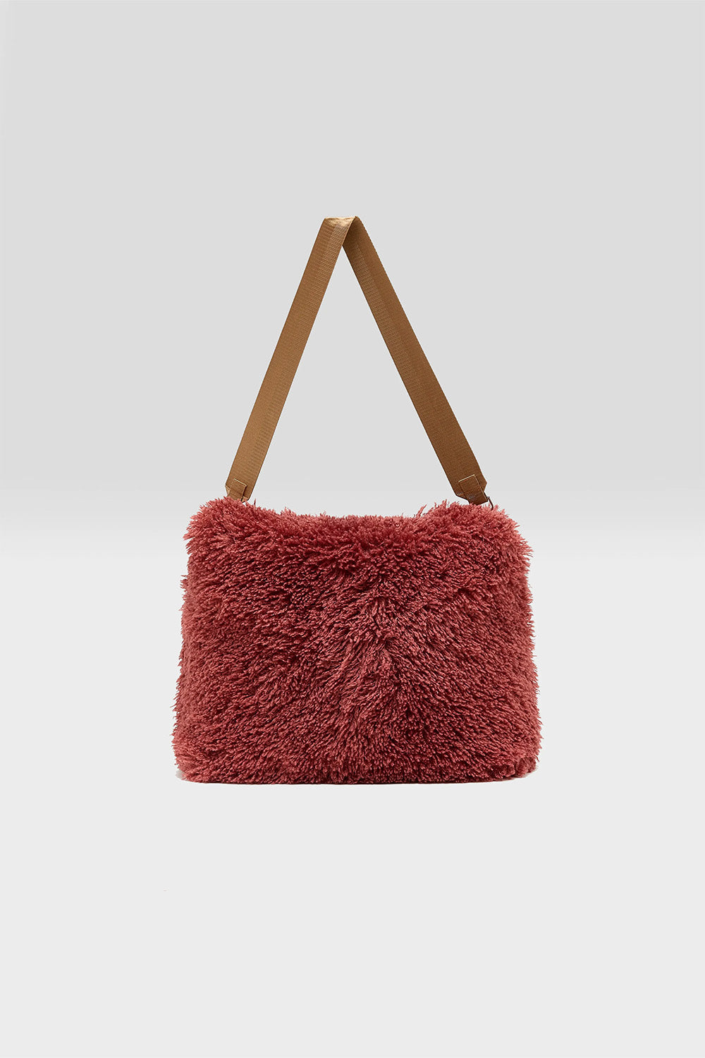 Hela Bag Capri | Bellerose | The Standard Store