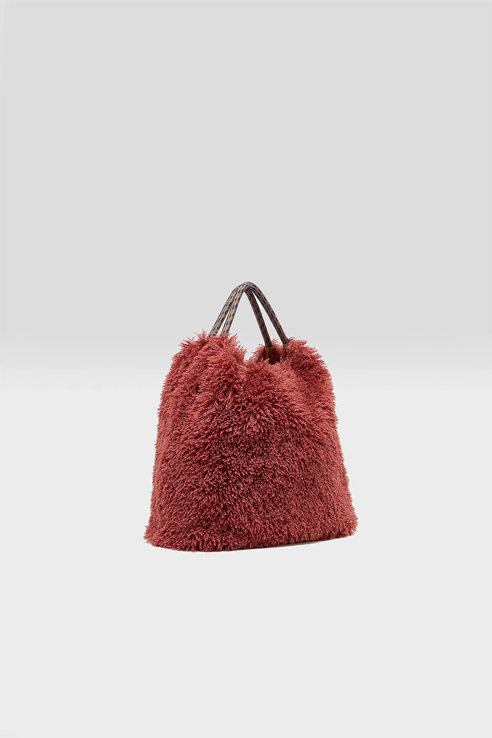 Hela Bag Capri | Bellerose | The Standard Store