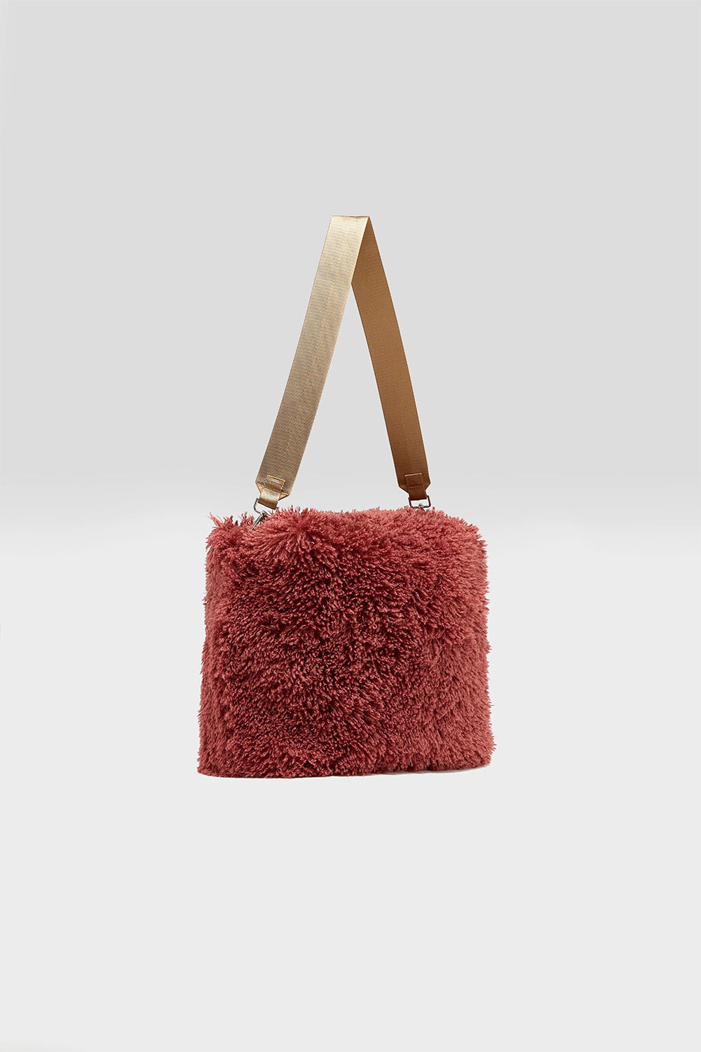 Hela Bag Capri | Bellerose | The Standard Store