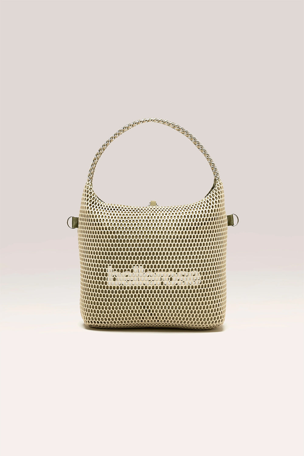 Helm Bag | Bellerose | The Standard Store