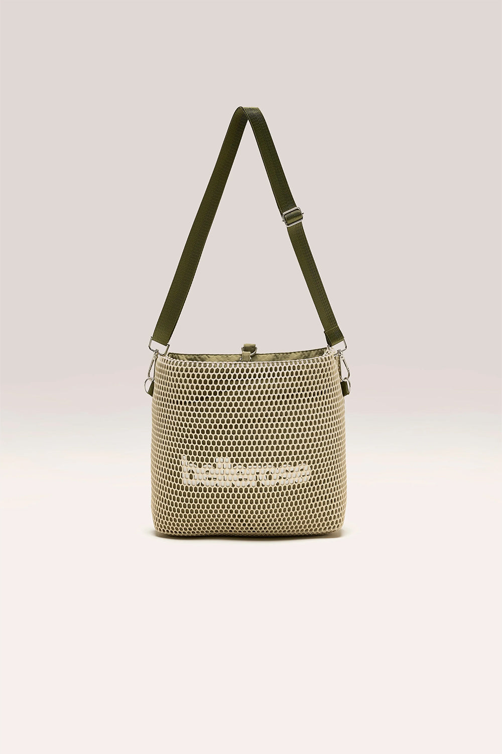 Helm Bag | Bellerose | The Standard Store