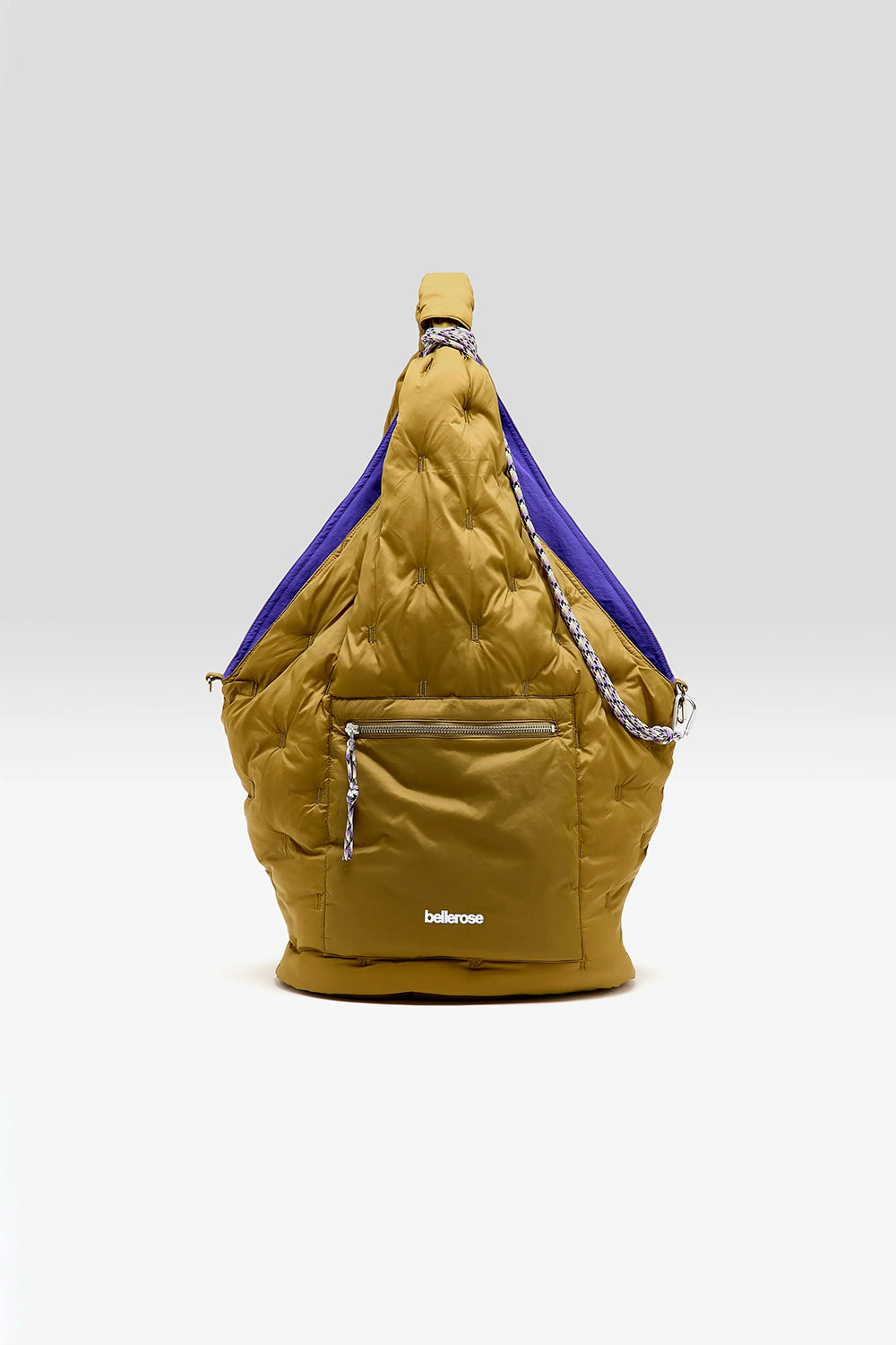 Hozim Bag Tabac