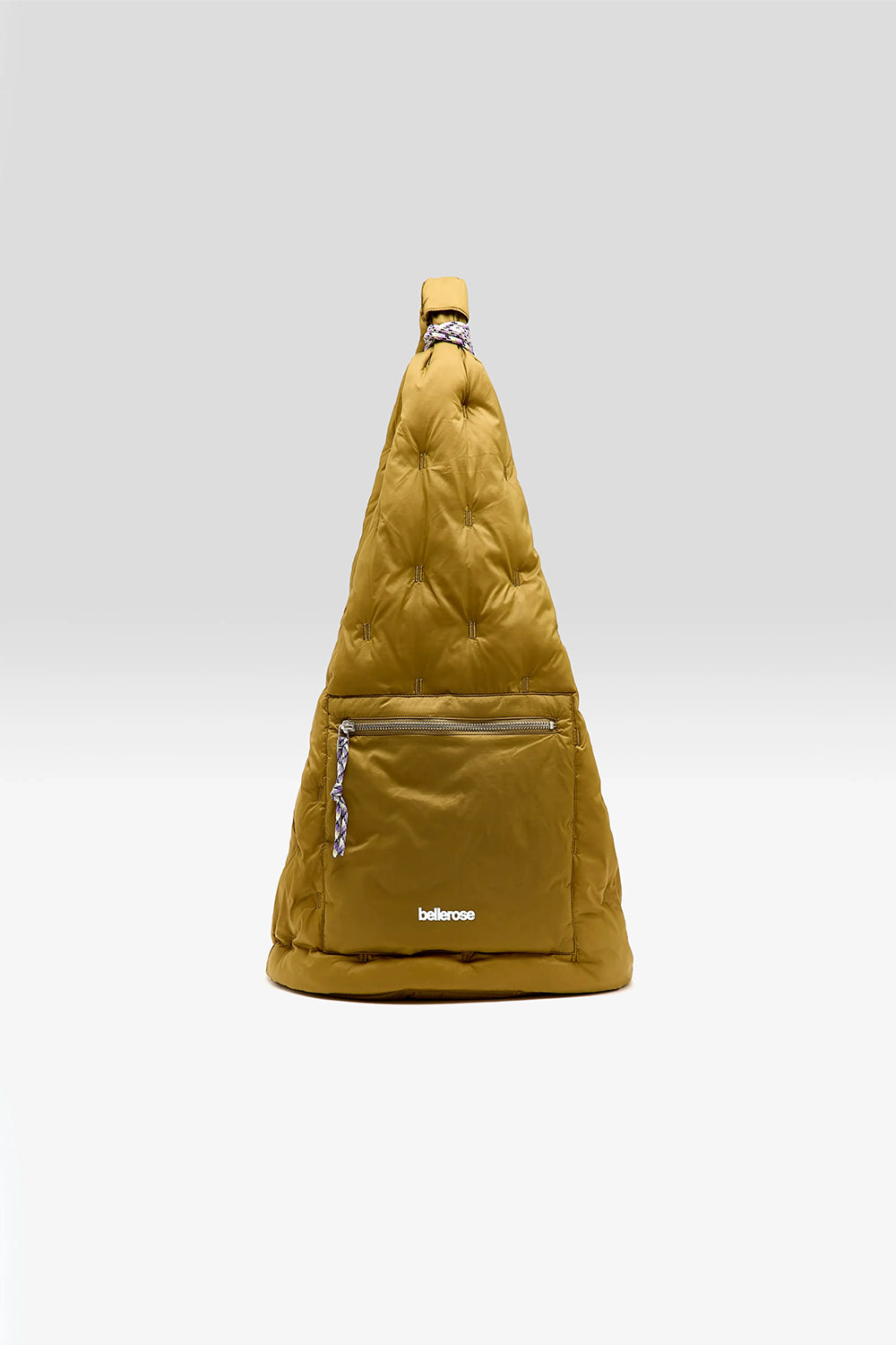 Hozim Bag Tabac