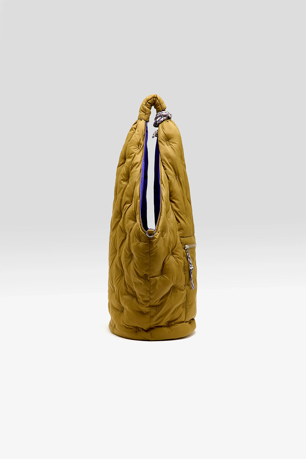 Hozim Bag Tabac