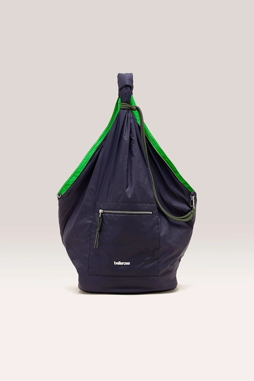 Hozon Bag Captain | Bellerose | The Standard Store