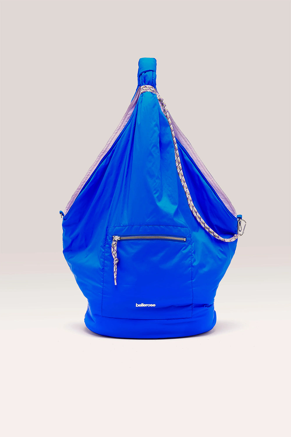 Hozon Bag | Bellerose | The Standard Store