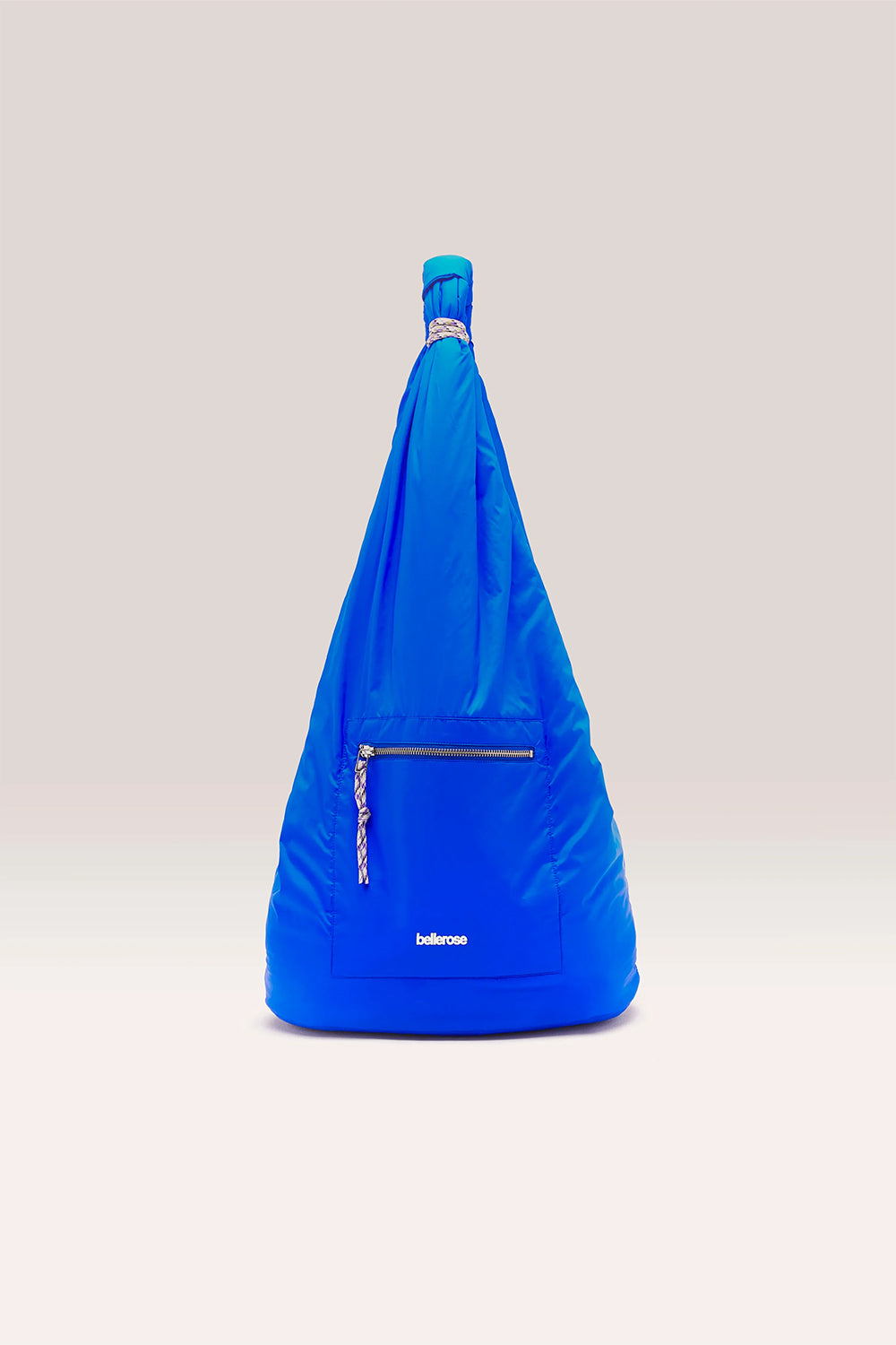 Hozon Bag | Bellerose | The Standard Store