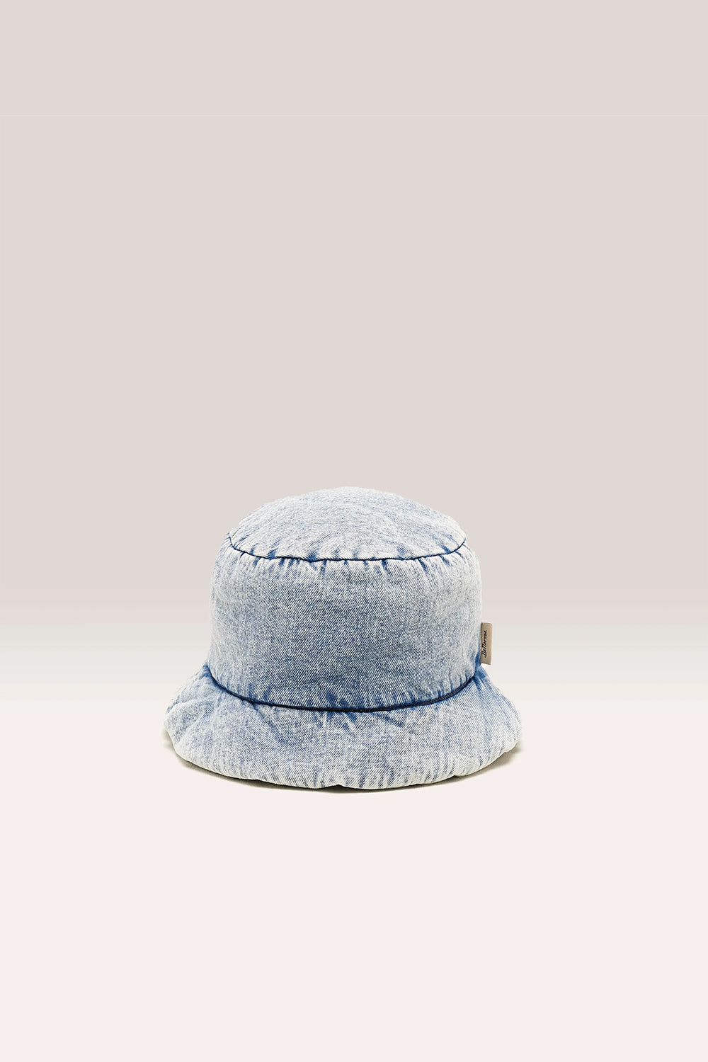 Joufo Hat | Bellerose | The Standard Store