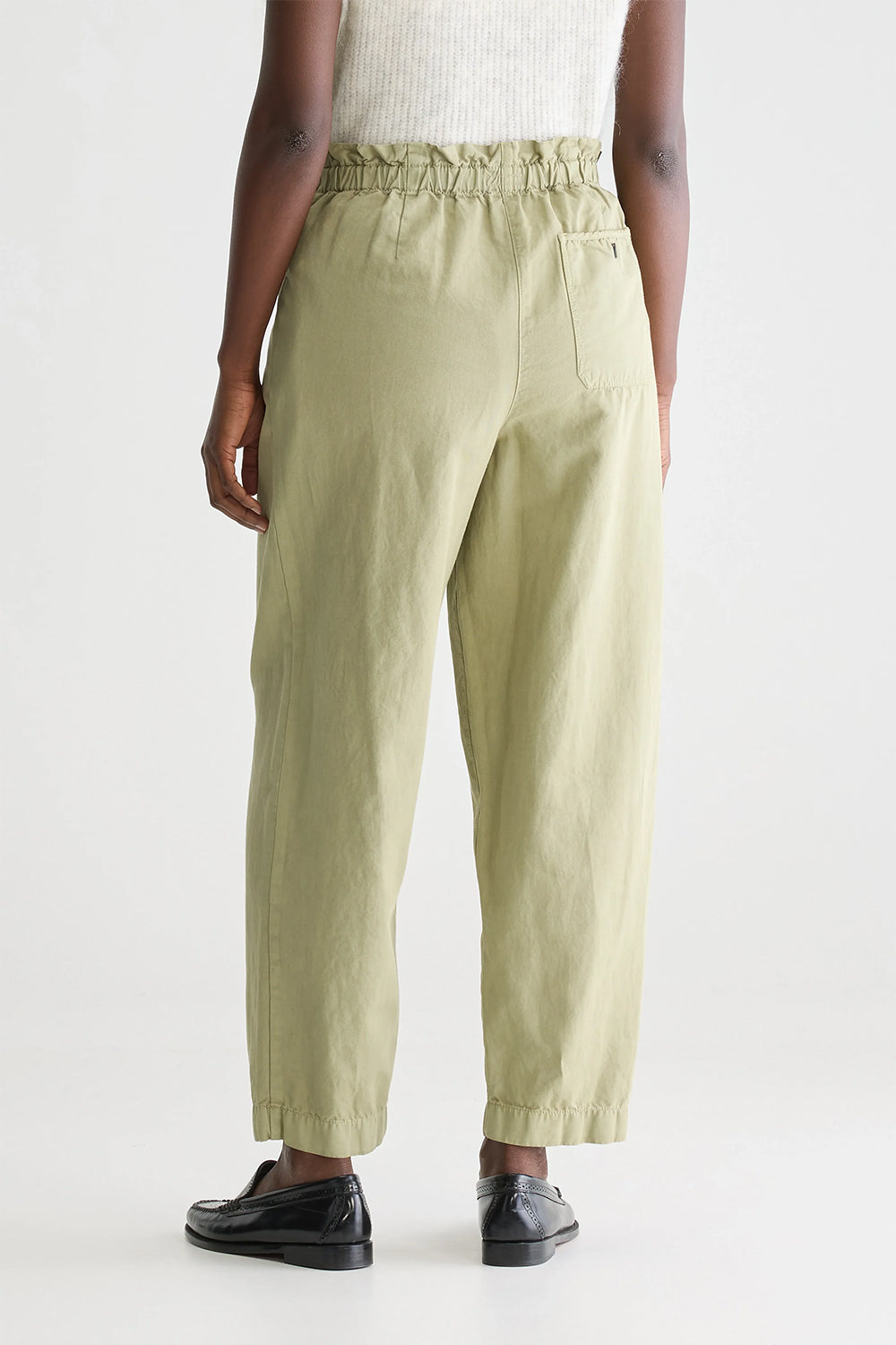 Lilo Pant | Bellerose | The Standard Store