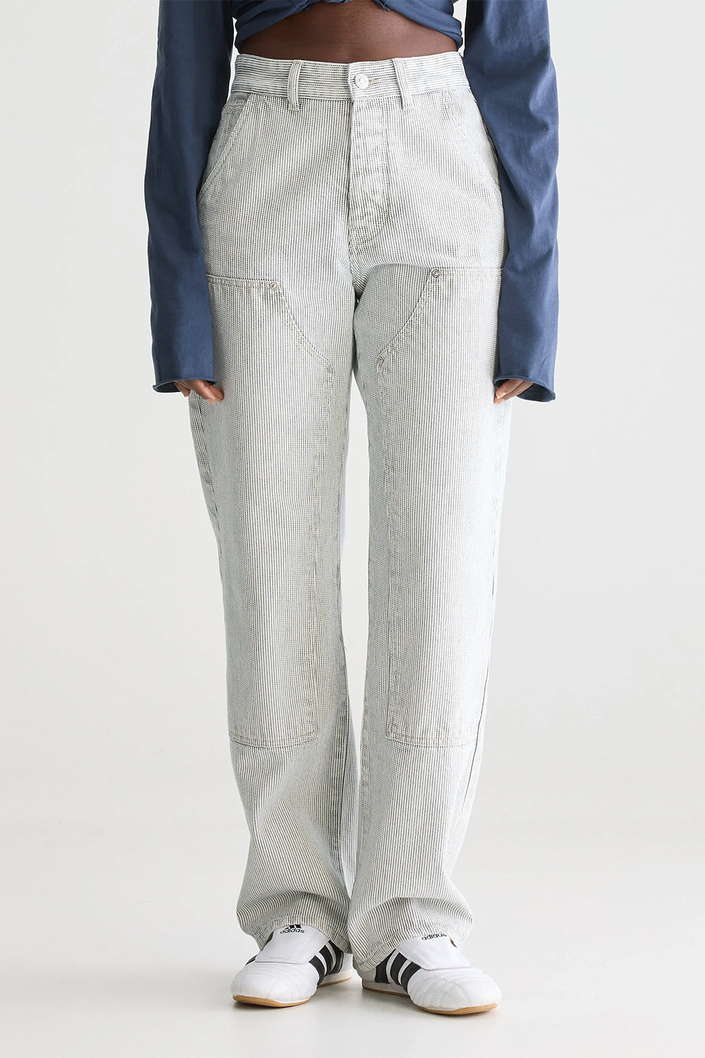 Pulp Jeans | Bellerose | The Standard Store