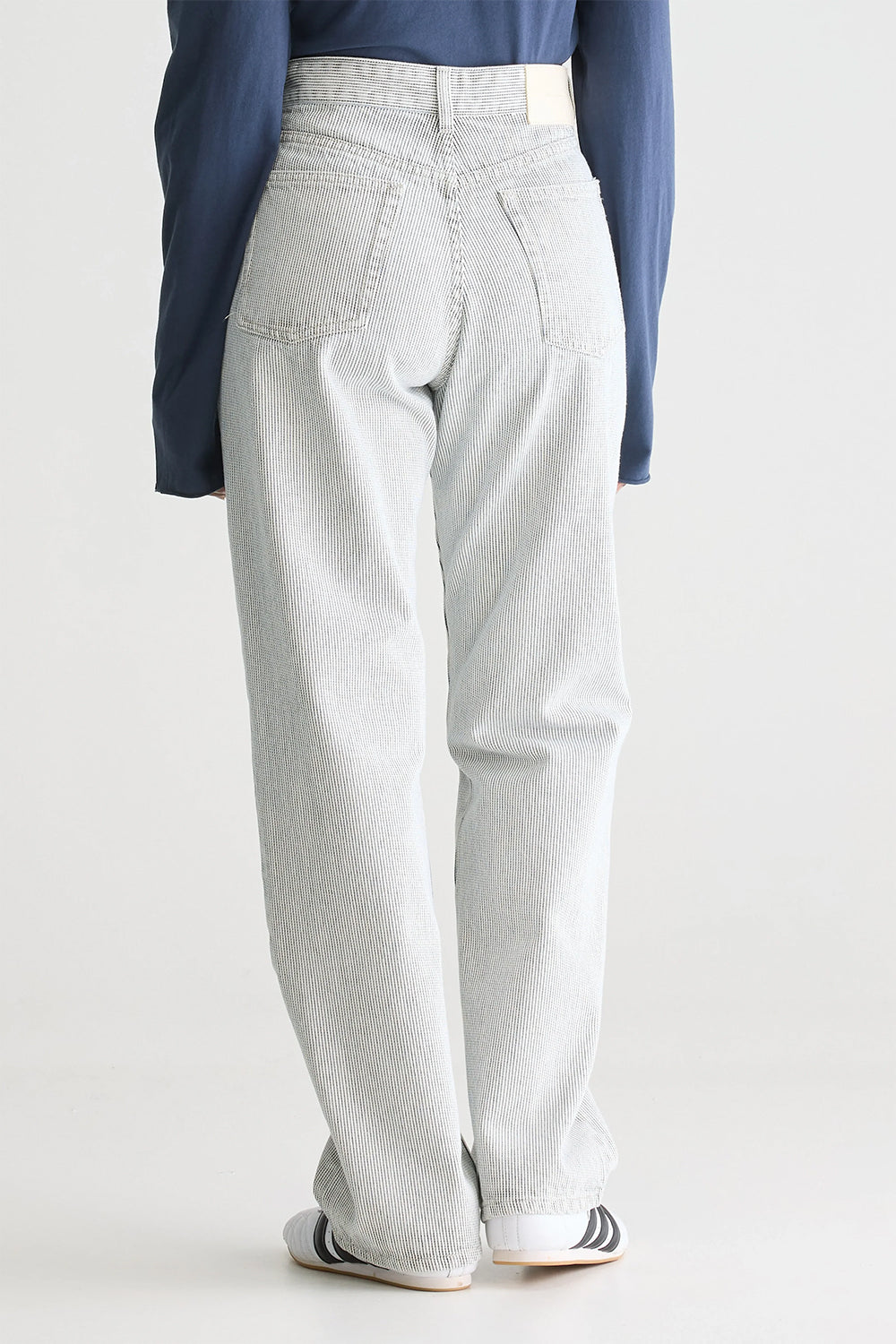 Pulp Jeans | Bellerose | The Standard Store