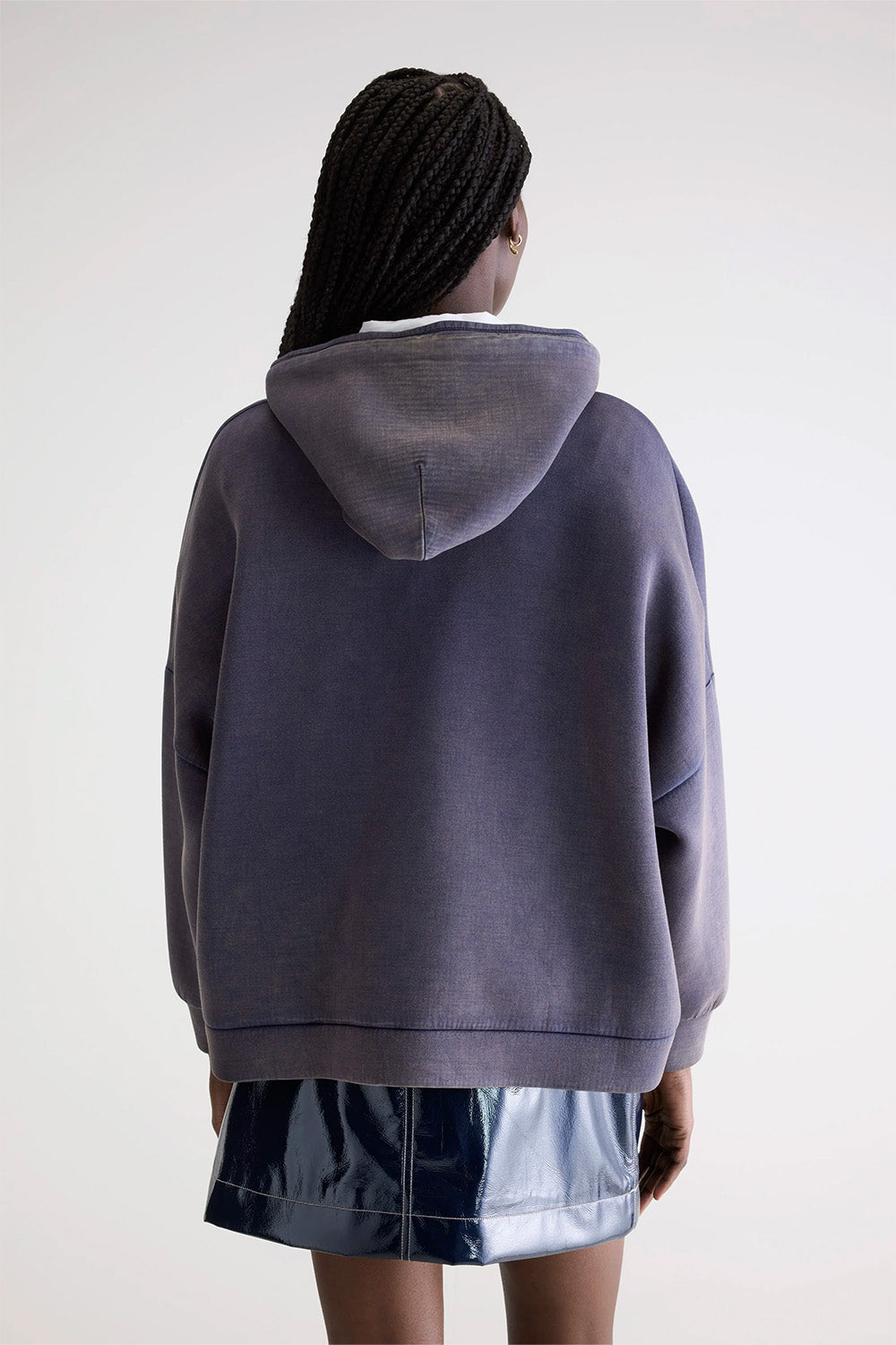 Todd Knitwear | Bellerose | The Standard Store