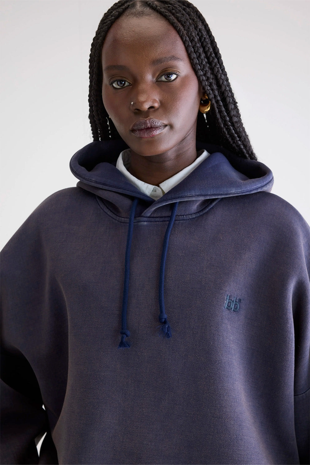 Todd Knitwear | Bellerose | The Standard Store
