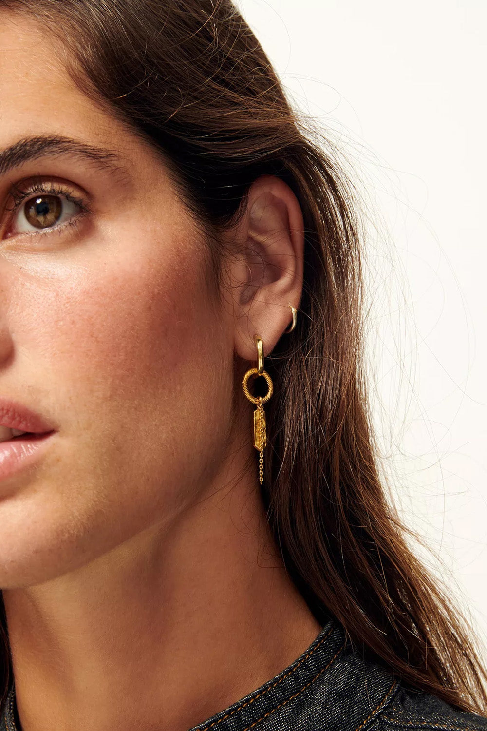 Toti Bo | Sessùn | The Standard Store