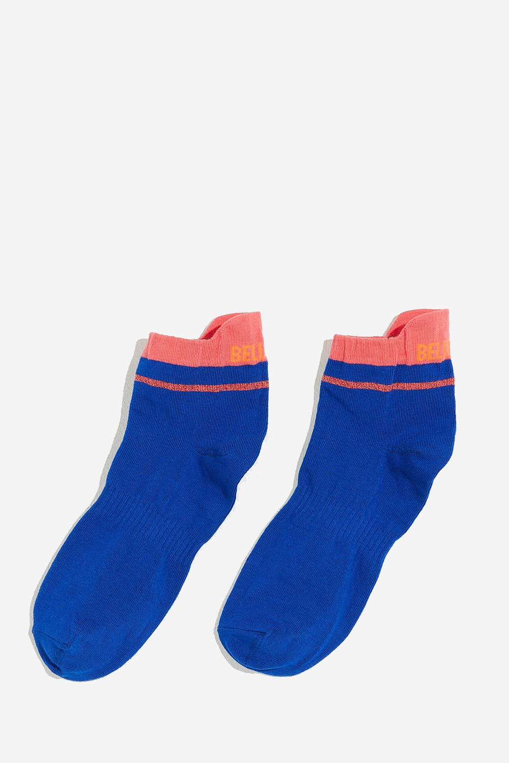 Vort socks, Lazuli
