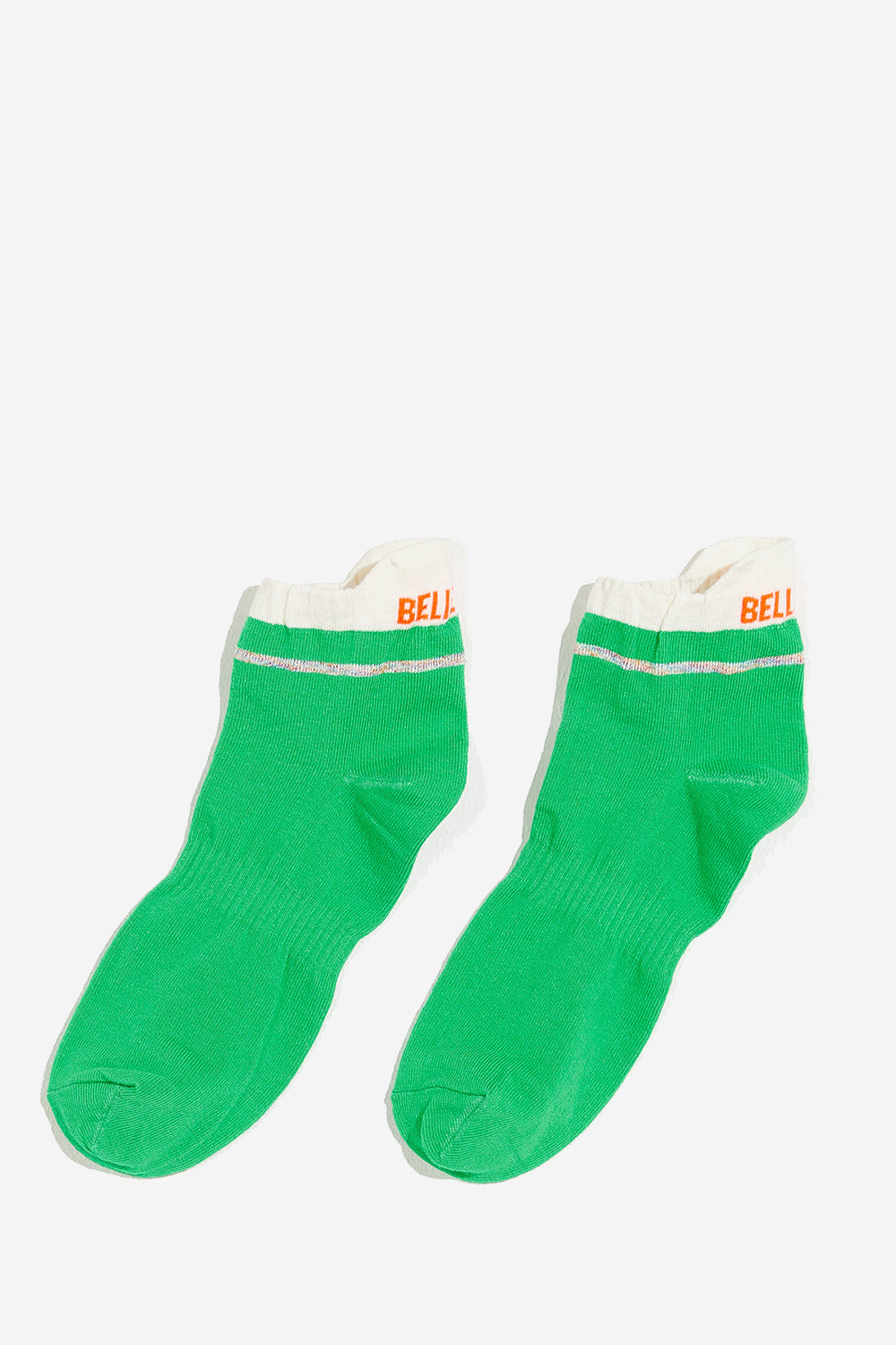 Vort socks, Mojito