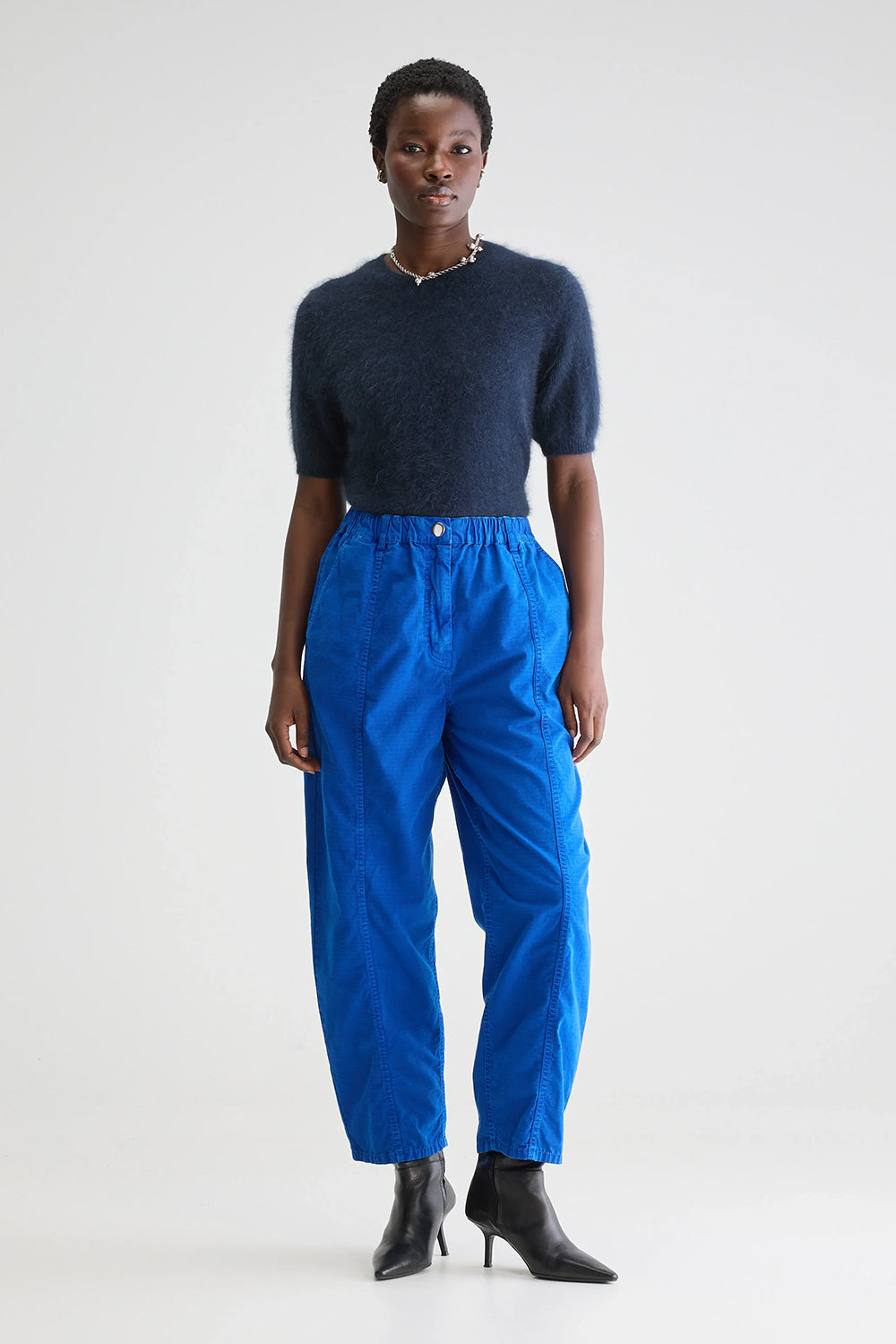 Wesley Pant | Bellerose | The Standard Store