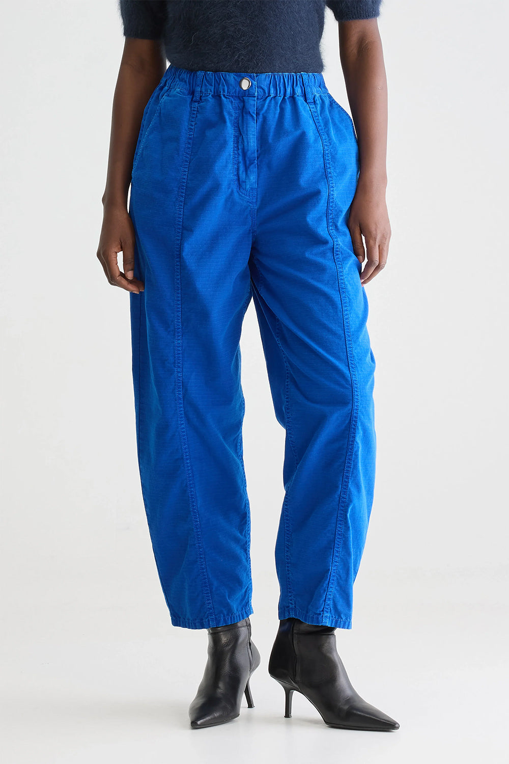 Wesley Pant | Bellerose | The Standard Store