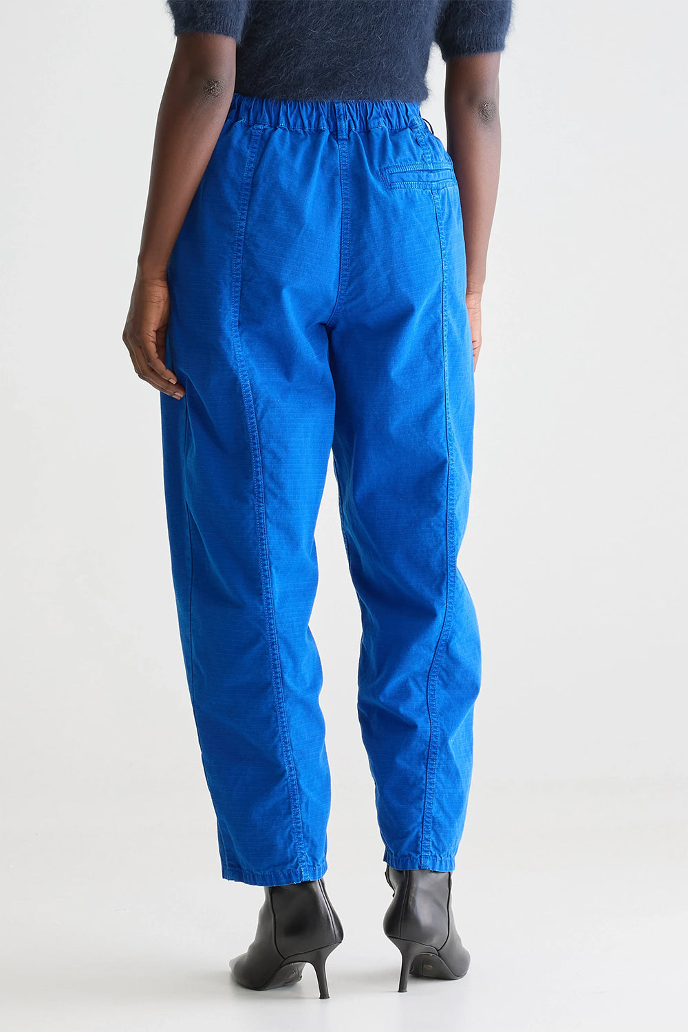 Wesley Pant | Bellerose | The Standard Store