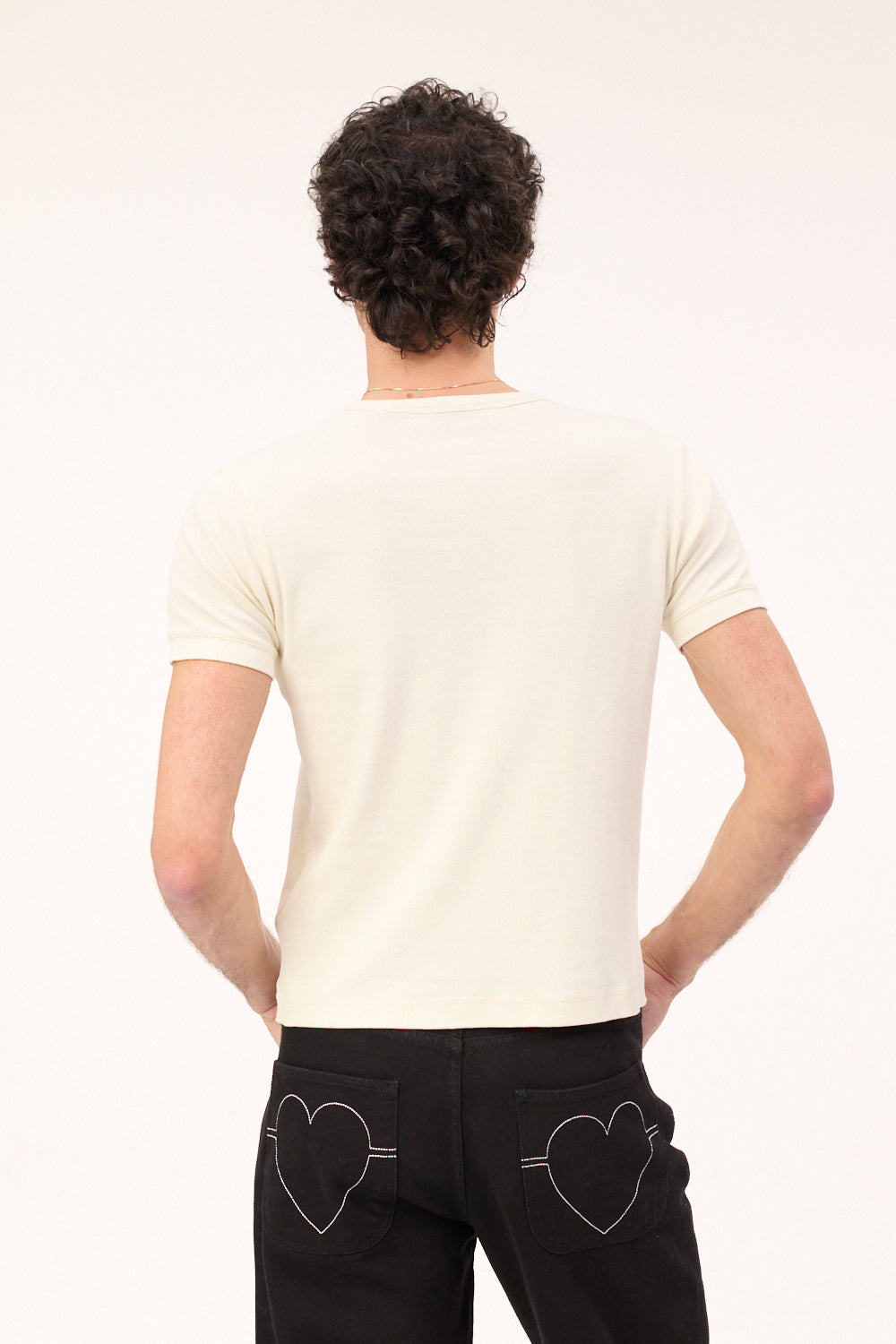 Being Gay Is So... T-shirt | Carne Bollente | The Standard Store
