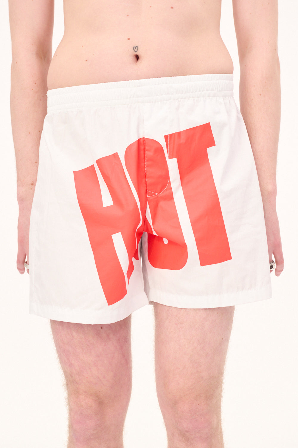 Below the Equator Underwear | Carne Bollente | The Standard Store