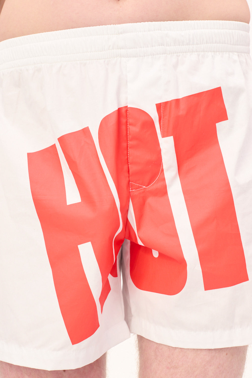 Below the Equator Underwear | Carne Bollente | The Standard Store