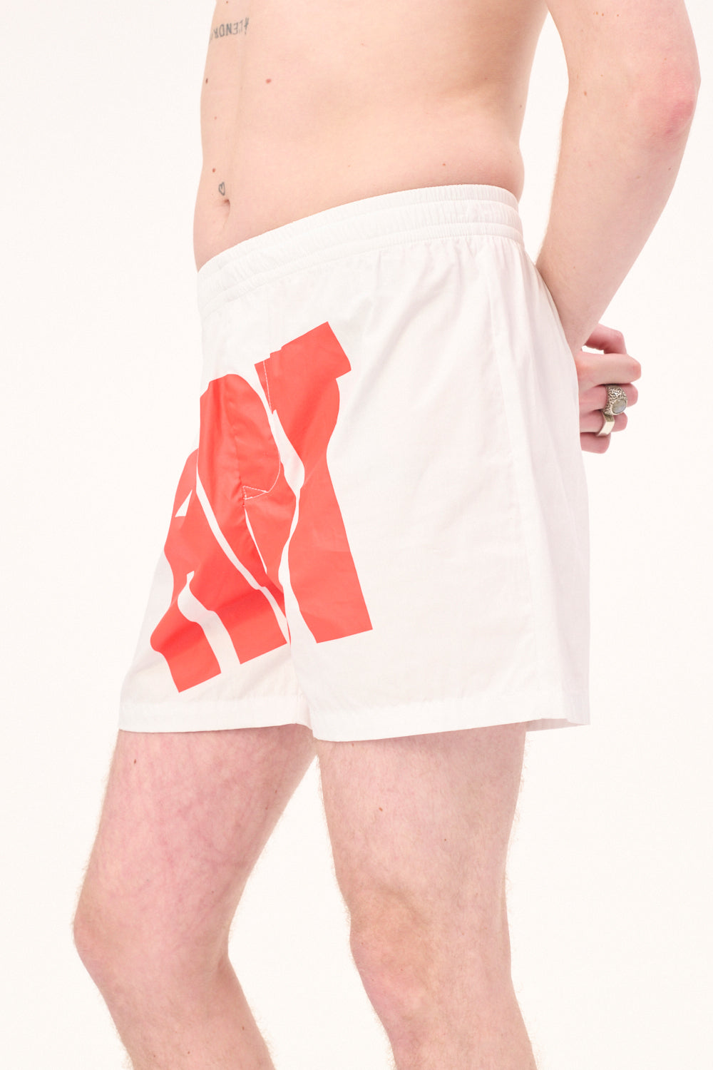 Below the Equator Underwear | Carne Bollente | The Standard Store