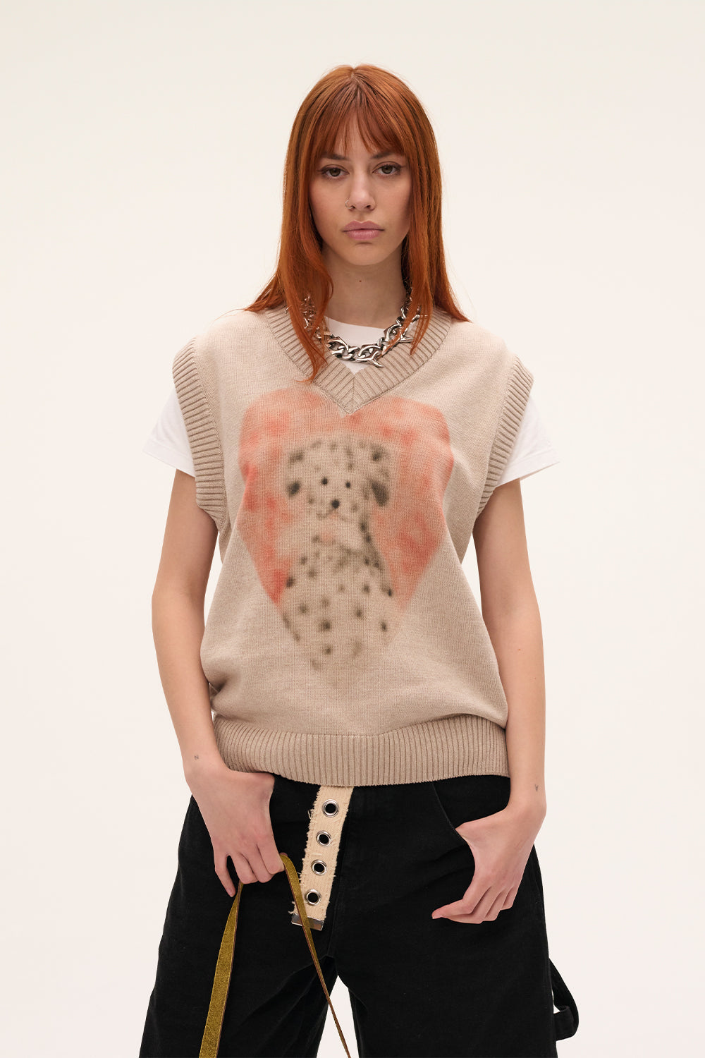 Dalmatian Debauche | Carne Bollente | The Standard Store