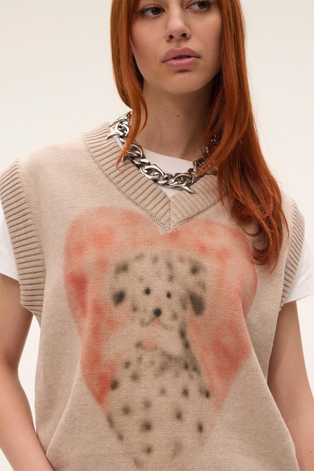 Dalmatian Debauche | Carne Bollente | The Standard Store