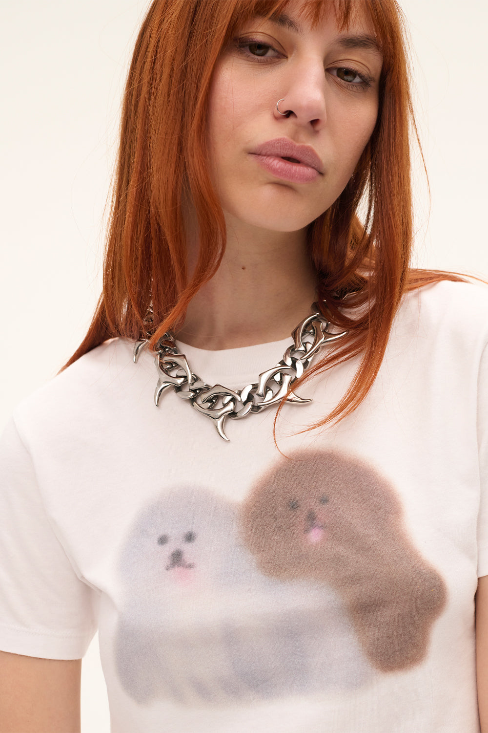 Doggy Puppy Style | Carne Bollente | The Standard Store