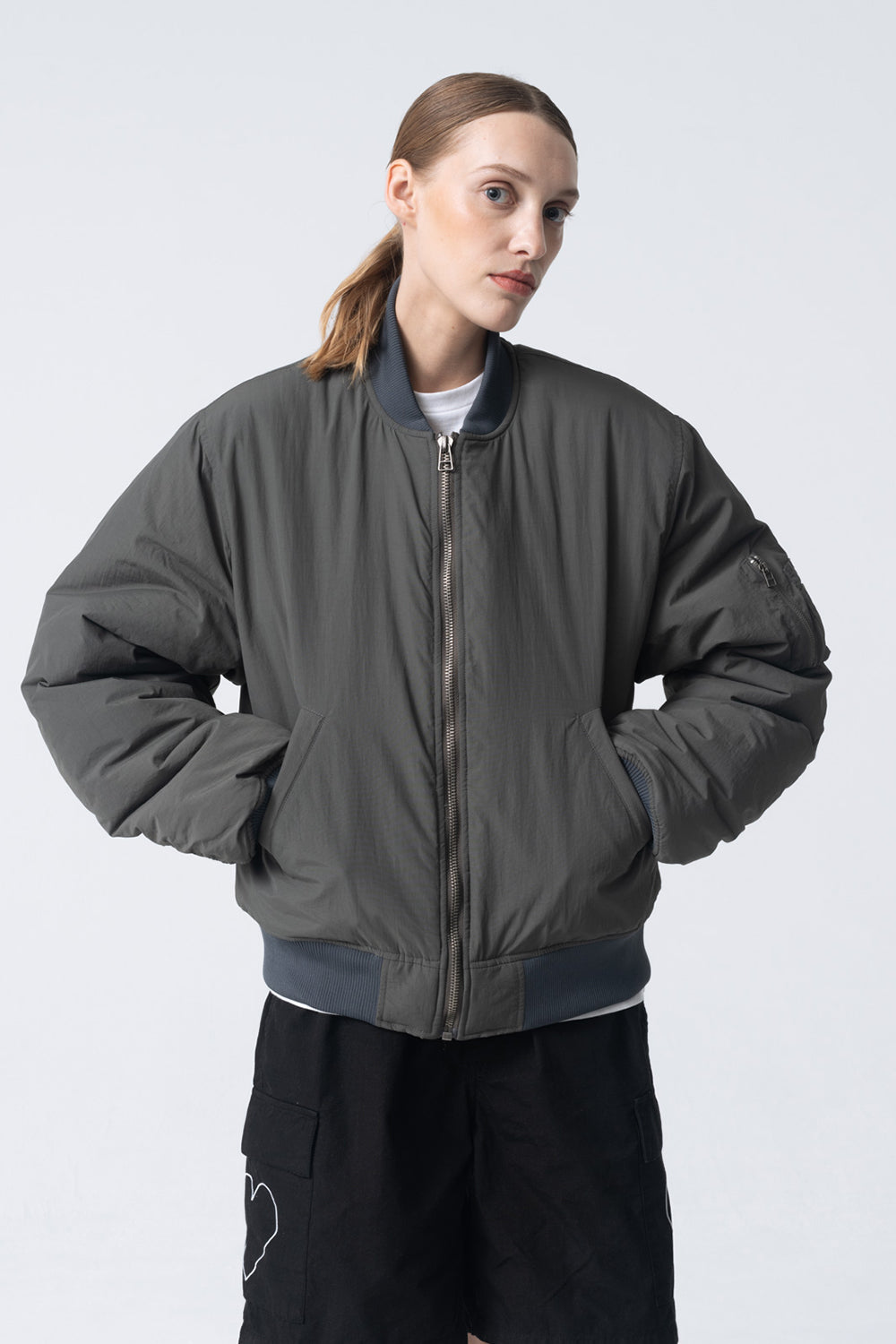 Coats + Jackets | Buy Womens Clothing Online | The Standard Store Australia
