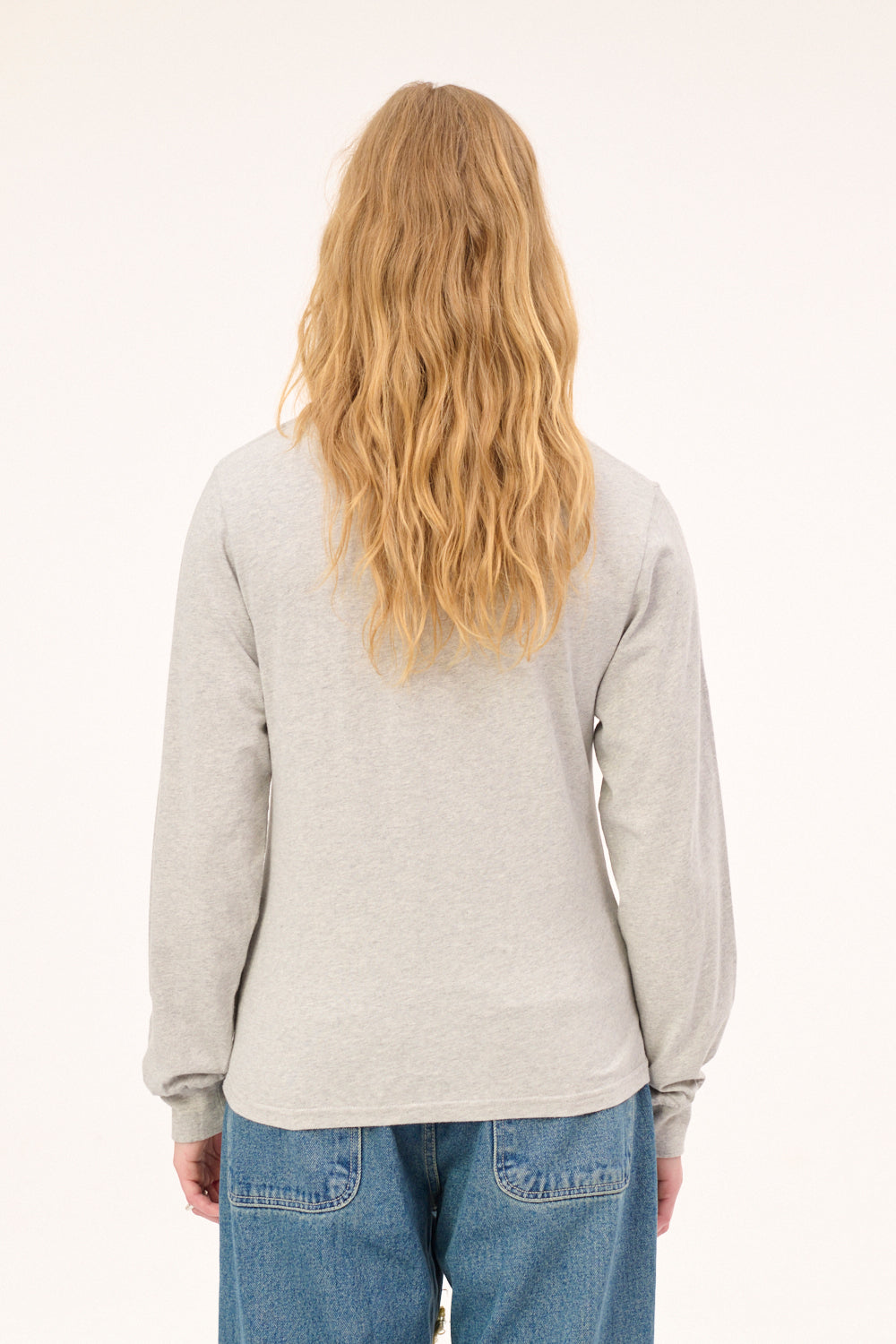 Mont Blanc Memories T-shirt | Carne Bollente | The Standard Store
