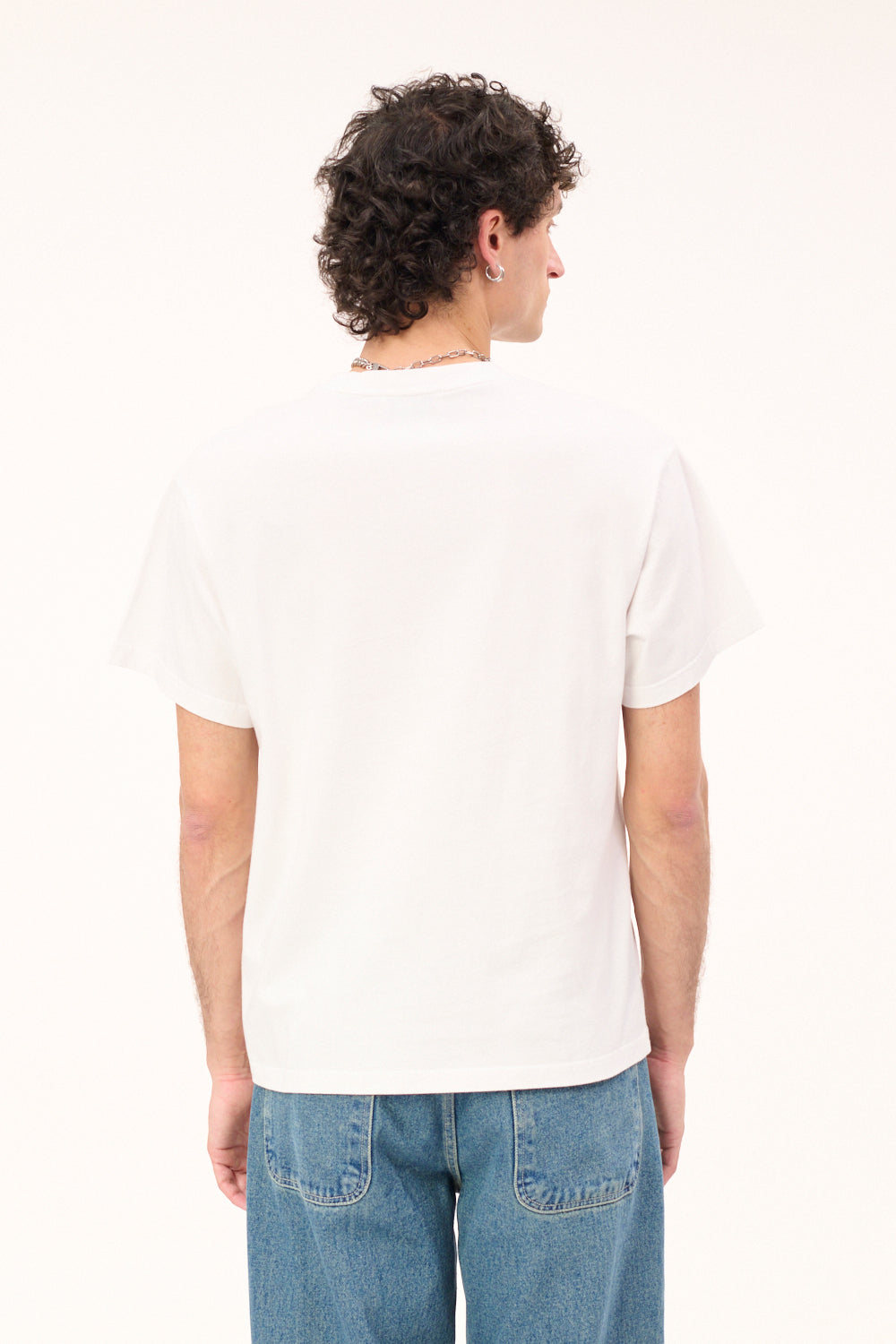 Sounds Gay, I'm In T-shirt | Carne Bollente | The Standard Store