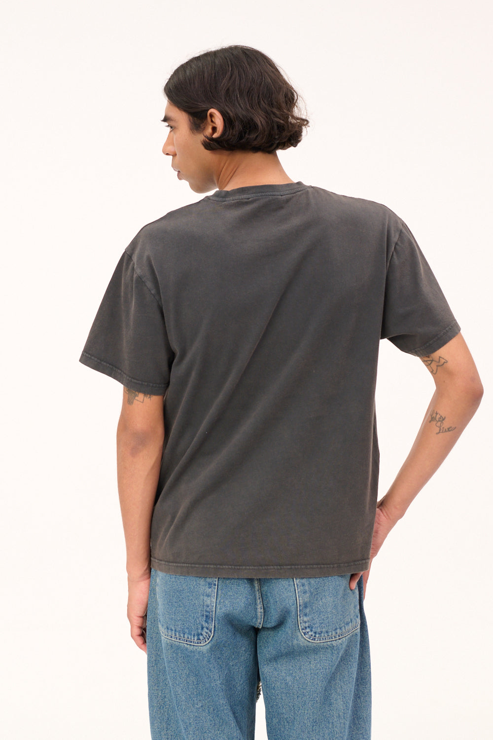 Sounds Gay, We're In T-shirt | Carne Bollente | The Standard Store