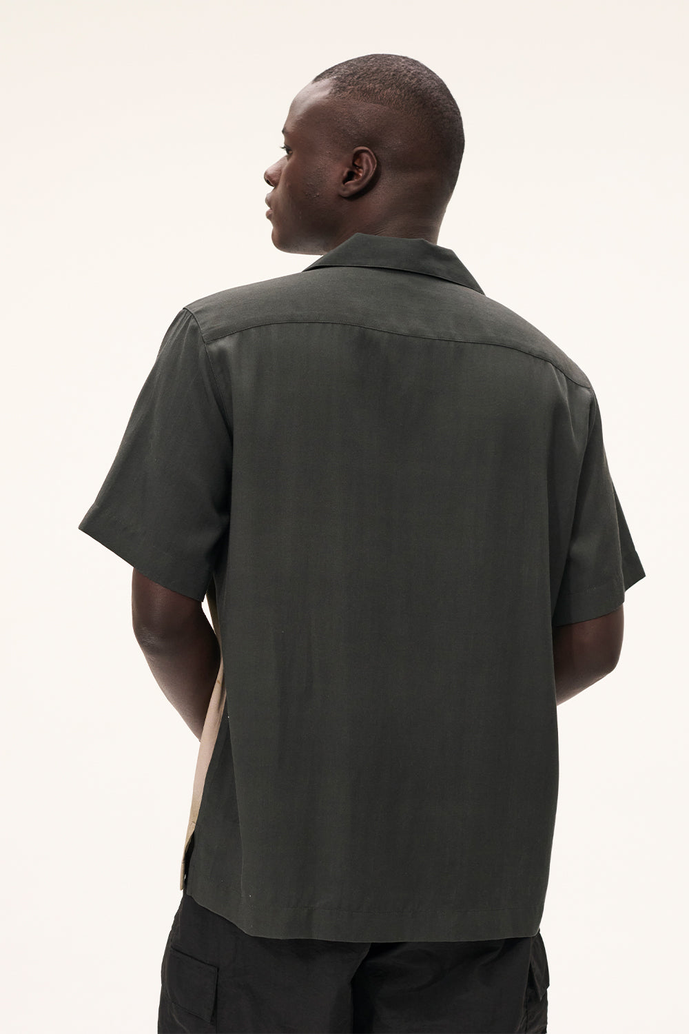 Spyros' Climax Shirt | Carne Bollente | The Standard Store